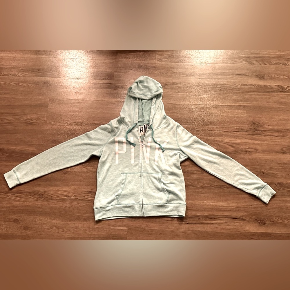 Pink By Victoria Secret. - image 1